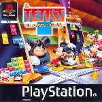 miniatura el-tetris-un-magico-desafio-frontal-por-seaworld cover psx