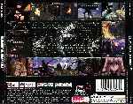miniatura elemental-gearbolt-trasera-por-franki cover psx