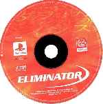 miniatura eliminator-cd-por-seaworld cover psx