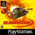 miniatura eliminator-frontal-por-seaworld cover psx