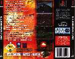 miniatura eliminator-trasera-por-seaworld cover psx