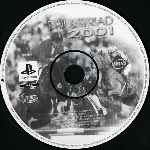 miniatura equestriad-2001-cd-por-seaworld cover psx
