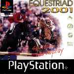 miniatura equestriad-2001-frontal-por-seaworld cover psx