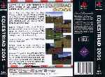 miniatura equestriad-2001-trasera-por-seaworld cover psx