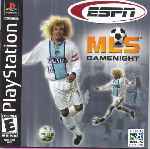 miniatura espn-mls-gamenight-frontal-por-yordanosarmiento cover psx