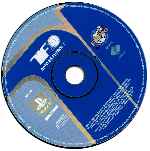 miniatura esto-es-futbol-2-cd-por-seaworld cover psx
