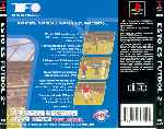 miniatura esto-es-futbol-2-trasera-por-seaworld cover psx
