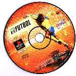 miniatura esto-es-futbol-cd-por-seaworld cover psx