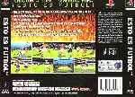 miniatura esto-es-futbol-trasera-por-franki cover psx