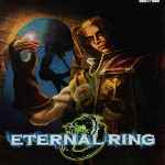 miniatura eternal-ring-frontal-por-franki cover psx