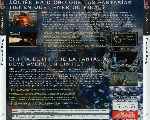 miniatura eternal-ring-trasera-por-franki cover psx