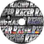 miniatura europe-racer-cd-custom-por-estre11a cover psx