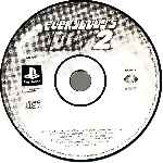 miniatura everybodys-golf-2-cd-por-seaworld cover psx