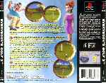 miniatura everybodys-golf-2-trasera-por-seaworld cover psx