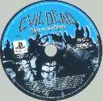 miniatura evil-dead-cd1-por-seaworld cover psx