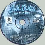 miniatura evil-dead-cd2-por-seaworld cover psx