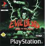 miniatura evil-dead-frontal-por-seaworld cover psx
