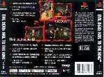 miniatura evil-dead-trasera-por-seaworld cover psx