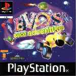 miniatura evos-space-adventure-frontal-por-seaworld cover psx