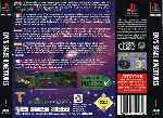 miniatura evos-space-adventure-trasera-por-seaworld cover psx