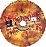 miniatura explosive-racing-cd-por-seaworld cover psx