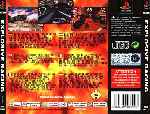 miniatura explosive-racing-trasera-por-seaworld cover psx
