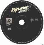 miniatura extreme-500-cd-por-seaworld cover psx