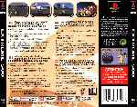 miniatura extreme-500-trasera-por-seaworld cover psx