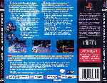miniatura extreme-ghostbusters-the-ultimate-invasion-trasera-por-seaworld cover psx