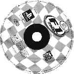 miniatura f1-2000-cd-por-franki cover psx