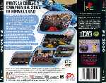 miniatura f1-2000-trasera-por-franki cover psx