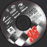 miniatura f1-98-cd-por-pispi cover psx