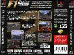 miniatura f1-racing-championship-trasera-por-martin97 cover psx