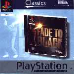 miniatura fade-to-black-frontal-por-franki cover psx