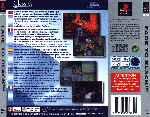 miniatura fade-to-black-trasera-por-franki cover psx