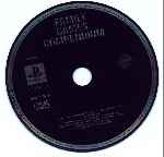 miniatura family-games-compendium-cd-por-seaworld cover psx