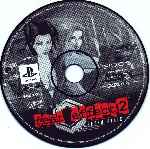 miniatura fear-effect-2-cd1-por-seaworld cover psx