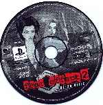miniatura fear-effect-2-cd2-por-seaworld cover psx