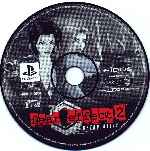 miniatura fear-effect-2-cd4-por-seaworld cover psx
