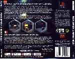 miniatura fear-effect-2-trasera-por-seaworld cover psx