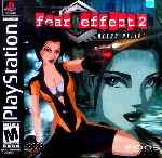 miniatura fear-effect-2-v2-frontal-por-gama77 cover psx