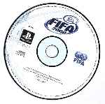 miniatura fifa-2000-cd-por-seaworld cover psx