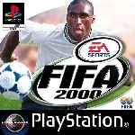 miniatura fifa-2000-frontal-por-franki cover psx