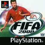 miniatura fifa-2000-frontal-por-otxar cover psx