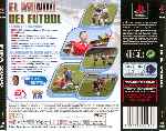 miniatura fifa-2000-trasera-por-seaworld cover psx