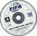 miniatura fifa-2001-cd-por-seaworld cover psx