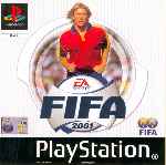 miniatura fifa-2001-frontal-por-seaworld cover psx