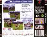 miniatura fifa-2001-trasera-por-seaworld cover psx