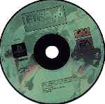 miniatura fifa-96-cd-por-seaworld cover psx