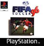 miniatura fifa-96-frontal-por-seaworld cover psx
